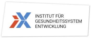 iX-Institut