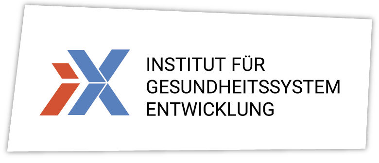 iX-Institut