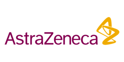 AstraZeneca AstraZeneca Logo