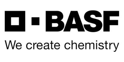BASF BASF Logo