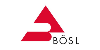 BÖSL BÖSL Logo
