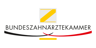 Bundeszahnärztekammer Bundeszahnärztekammer Logo
