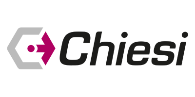 Chiesi Chiesi Logo