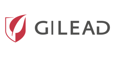 Gilead Gilead Logo