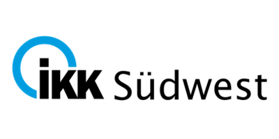 IKK Südwest IKK Südwest Logo
