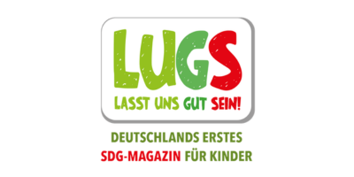 LUGS Lugs Logo
