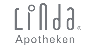 Linda Apotheken Linda Apotheken Logo