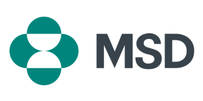 MSD MSD Logo