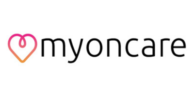 ONCARE Oncare Logo