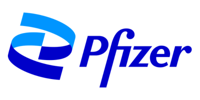 Pfizer Pfizer Logo