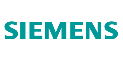 Siemens Siemens Logo
