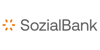 Sozialbank Sozialbank Logo