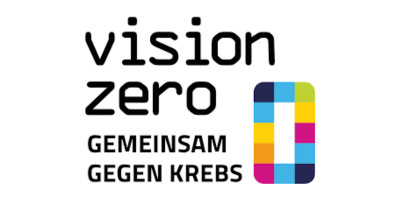 Vision Zero Vision Zero Logo